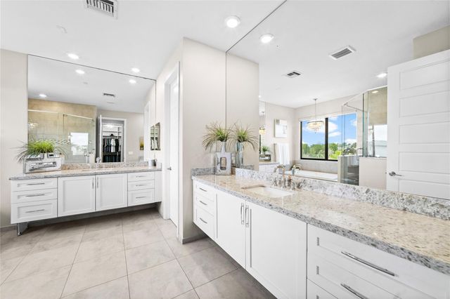 10445 Cobalt, Parkland, FL 33076