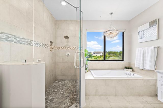 10445 Cobalt, Parkland, FL 33076