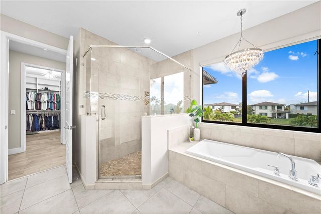 10445 Cobalt, Parkland, FL 33076