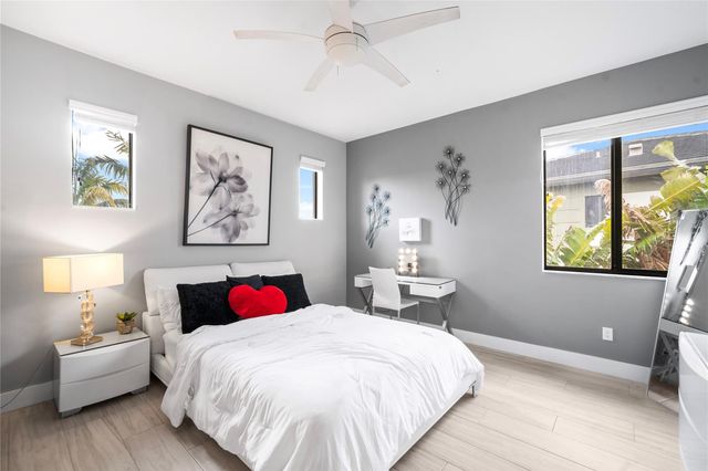 10445 Cobalt, Parkland, FL 33076