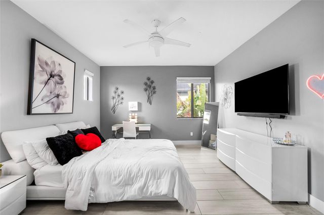 10445 Cobalt, Parkland, FL 33076