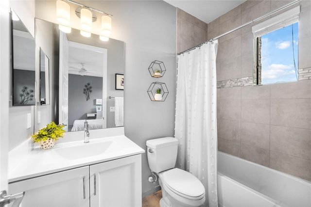 10445 Cobalt, Parkland, FL 33076