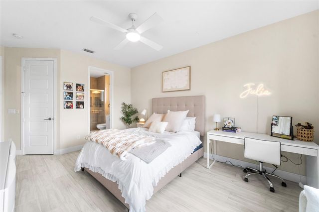 10445 Cobalt, Parkland, FL 33076