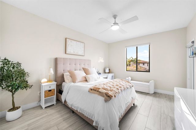 10445 Cobalt, Parkland, FL 33076