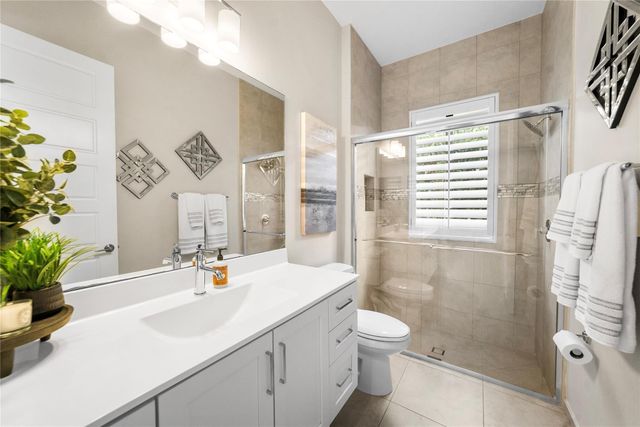 10445 Cobalt, Parkland, FL 33076