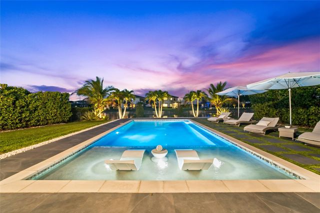 10445 Cobalt, Parkland, FL 33076