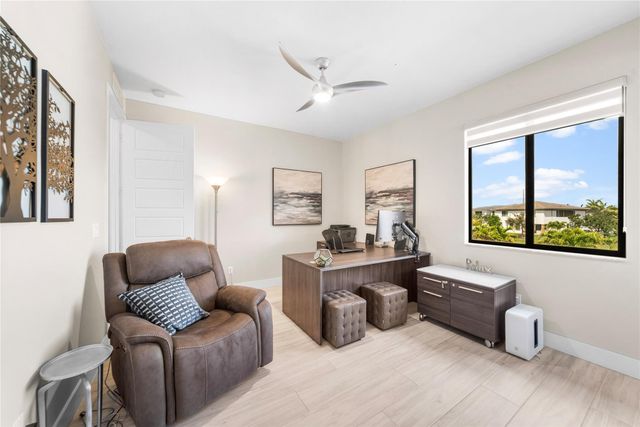 10445 Cobalt, Parkland, FL 33076