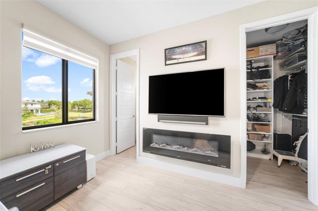 10445 Cobalt, Parkland, FL 33076