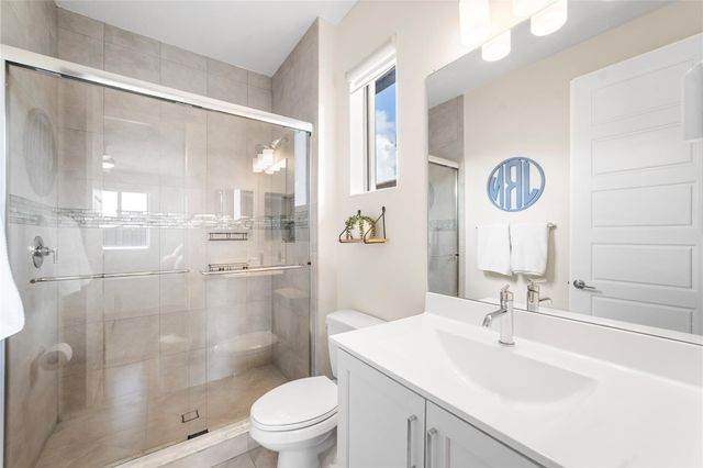 10445 Cobalt, Parkland, FL 33076