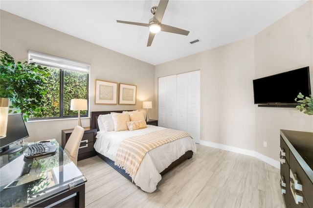 10445 Cobalt, Parkland, FL 33076