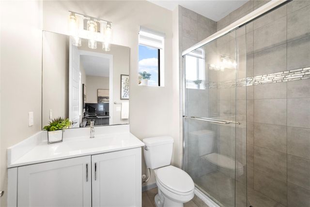 10445 Cobalt, Parkland, FL 33076