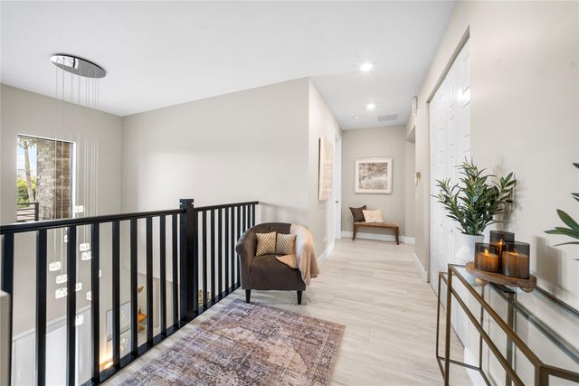 10445 Cobalt, Parkland, FL 33076