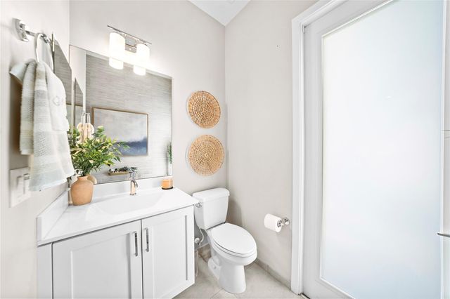 10445 Cobalt, Parkland, FL 33076