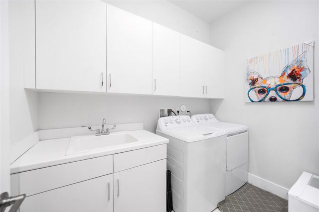 10445 Cobalt, Parkland, FL 33076