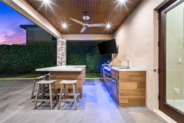 10445 Cobalt, Parkland, FL 33076