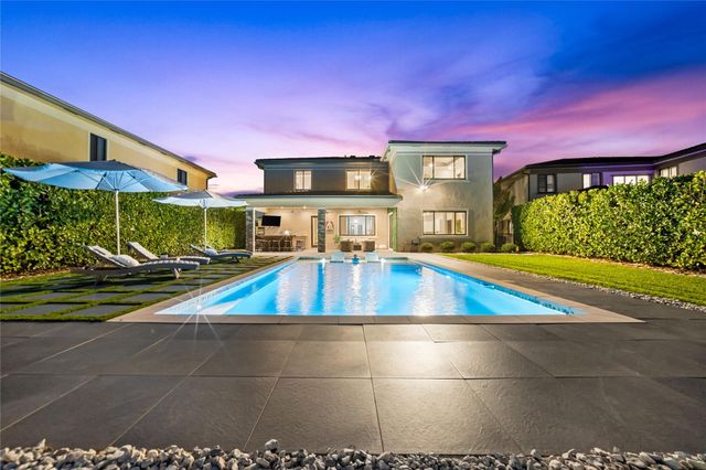 10445 Cobalt, Parkland, FL 33076