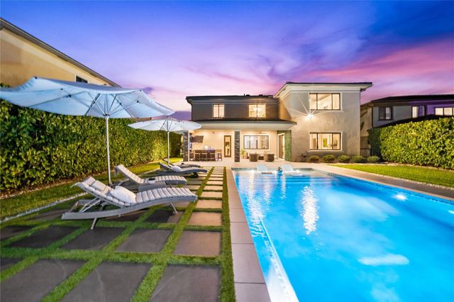 10445 Cobalt, Parkland, FL 33076