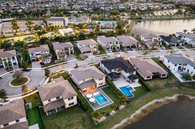 10445 Cobalt, Parkland, FL 33076