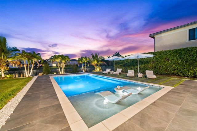 10445 Cobalt, Parkland, FL 33076