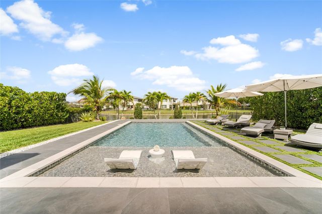 10445 Cobalt, Parkland, FL 33076