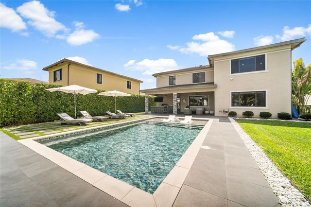 10445 Cobalt, Parkland, FL 33076