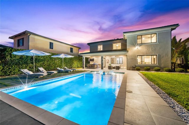 10445 Cobalt, Parkland, FL 33076