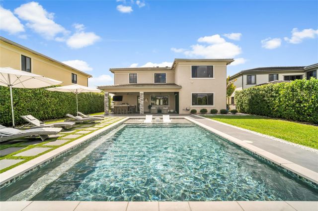 10445 Cobalt, Parkland, FL 33076