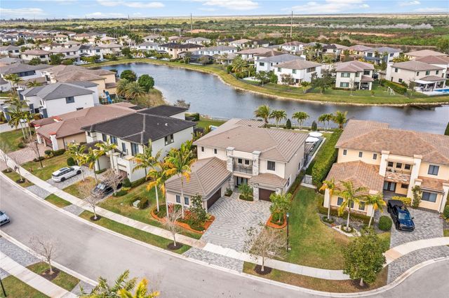 10445 Cobalt, Parkland, FL 33076