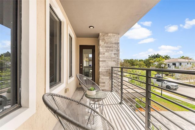 10445 Cobalt, Parkland, FL 33076