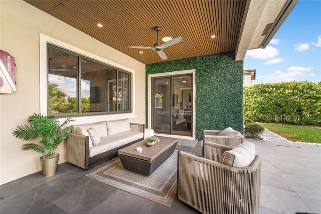 10445 Cobalt, Parkland, FL 33076