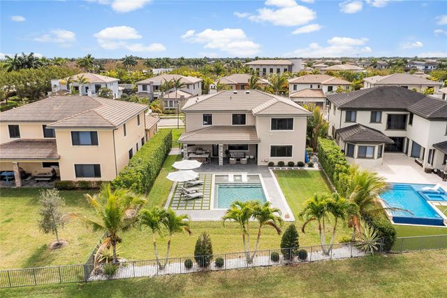 10445 Cobalt, Parkland, FL 33076