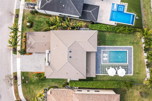 10445 Cobalt, Parkland, FL 33076