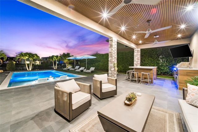 10445 Cobalt, Parkland, FL 33076