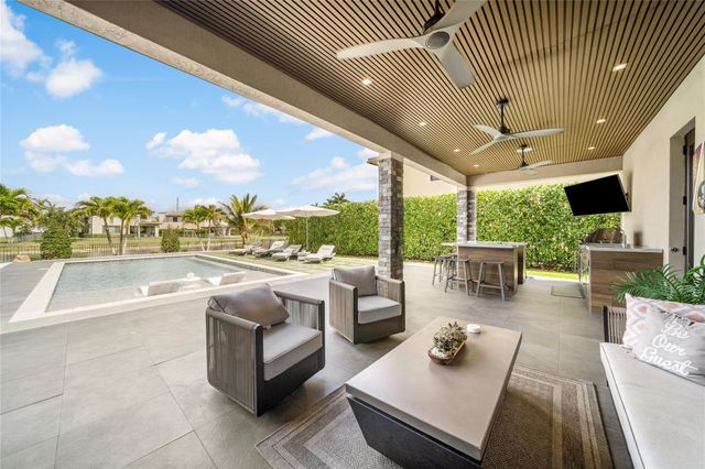 10445 Cobalt, Parkland, FL 33076