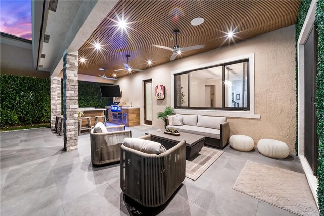 10445 Cobalt, Parkland, FL 33076