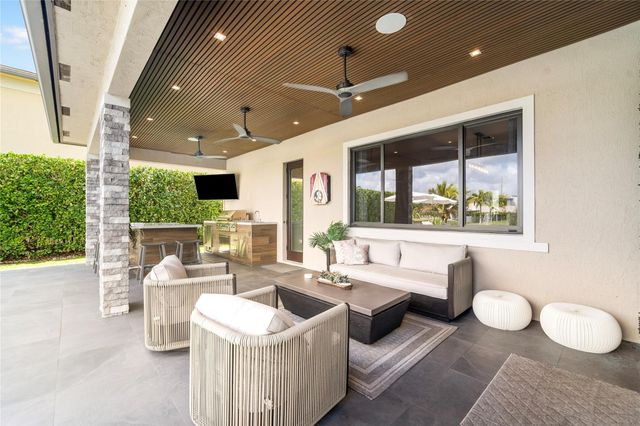 10445 Cobalt, Parkland, FL 33076