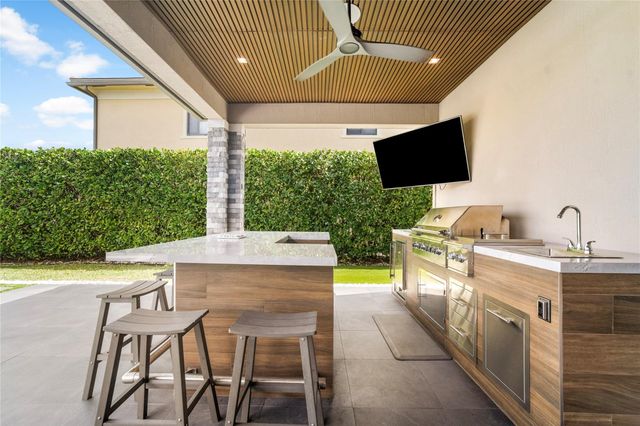 10445 Cobalt, Parkland, FL 33076