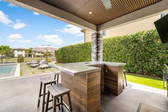 10445 Cobalt, Parkland, FL 33076