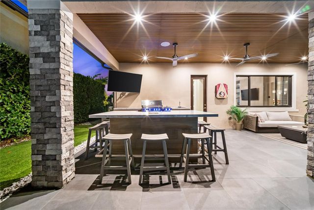 10445 Cobalt, Parkland, FL 33076