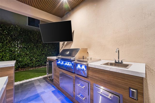 10445 Cobalt, Parkland, FL 33076