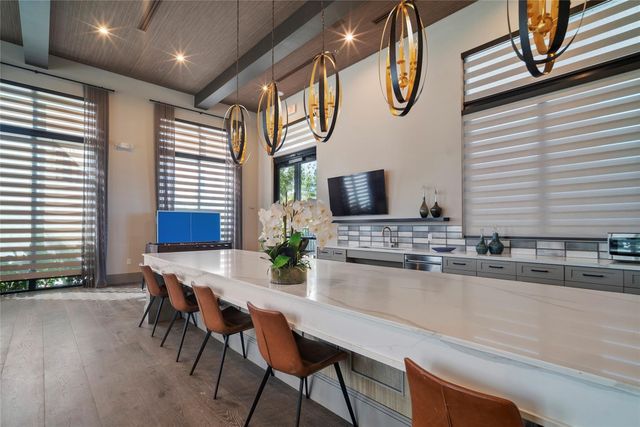 10445 Cobalt, Parkland, FL 33076