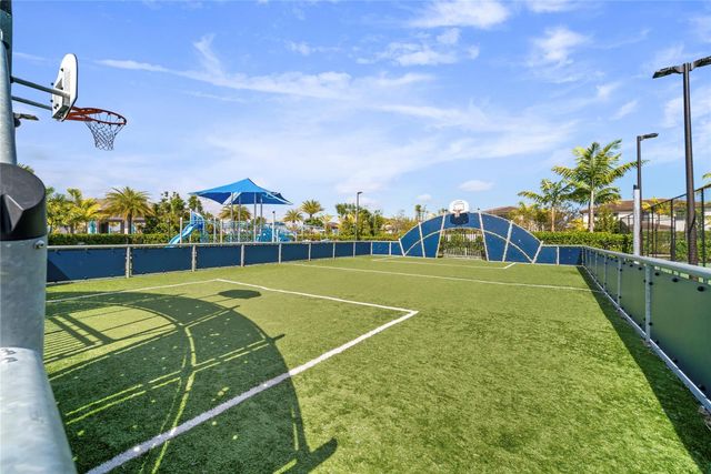 10445 Cobalt, Parkland, FL 33076