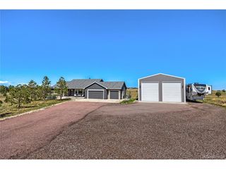 37507 Tarie Trl, Elizabeth, CO 80107