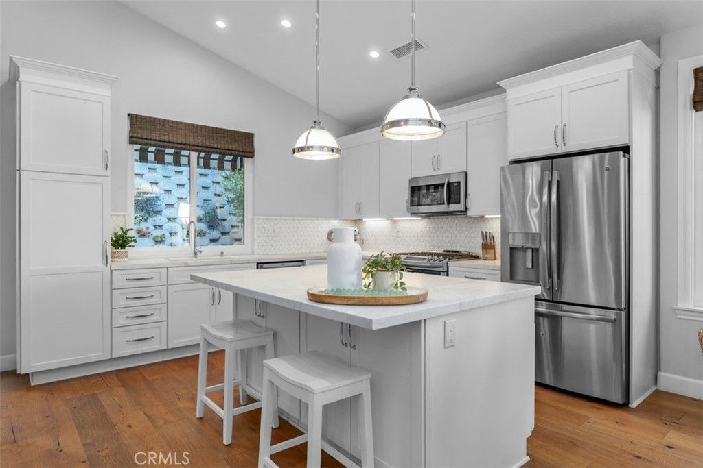 59 Colony, Aliso Viejo, CA 92656 — exterior