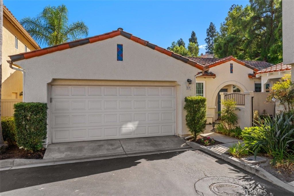 59 Colony, Aliso Viejo, CA 92656 — photo 2