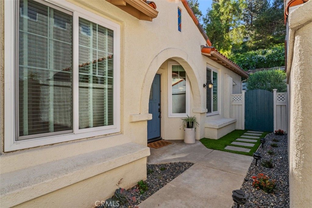 59 Colony, Aliso Viejo, CA 92656 — photo 3