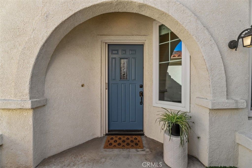 59 Colony, Aliso Viejo, CA 92656 — photo 4