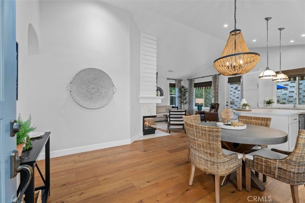 59 Colony, Aliso Viejo, CA 92656 — photo 5