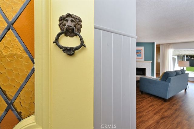 5822 Norwich Ave., Sherman Oaks, CA 91411