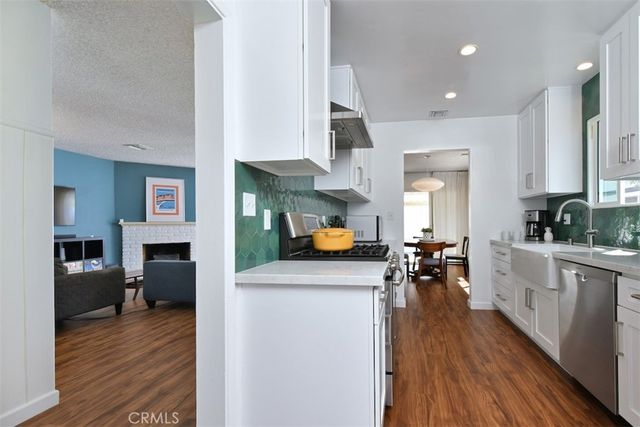 5822 Norwich Ave., Sherman Oaks, CA 91411